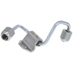 Gb 7-013 Fuel Injector High Pressure Line For 03-09 Dodge 2500 3500. Fixed Price $45.63.
