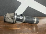 Cobb Tuning Cold Air Intake Subaru Wrx & Sti 2008-2014 Aftermarket. Fixed Price $180.00.