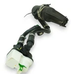 2003-2013 Maserati Quattroporte M139 Fuel Leak Detection Pump 0261222010 Oem. Fixed Price $69.99.