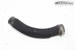2019-2020 Hyundai Santa Fe Fuel Gas Tank Filler Neck Lower Hose Tube Pipe Oem. Fixed Price $27.64.