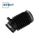 Air Intake Hose Tube Pipe Line For 2004-2006 Acura Tl 2005-2007 Honda Accord. Fixed Price $18.69.