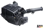 Bmw I8 I12 I15 Air Filter Housing Box Assembly Unit 2014 - 2020 Oem. Fixed Price $94.99.