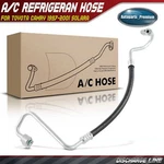 A/c Refrigerant Discharge Hose Line For Toyota Camry 97-01 Solara 99-01 L4 2.2L. Fixed Price $21.99.