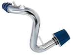 Bcp Blue For 07-13 Mazdaspeed 2.3L Turbo Cold Air Racing Intake +filter. Fixed Price $69.99.