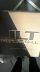 Jlt Performance Cold Air Intake Kit Series 3 Mustang Gt 2010. Never Been Used !. Fixed Price $230.00.