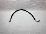 2011 - 2016 Mini Cooper Countryman R60 Fuel Injection Feed Line Hose Pipe Oem. Fixed Price $33.11.