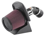K&n 07-09 Ford Focus L4-2.0L Typhoon Short Ram Intake 69-3513TTK. Fixed Price $356.72.