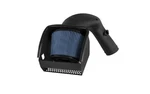 Afe Power 54-32412 Magnum Force STAGE-2 Cold Air Intake System Ram 2500 3500. Fixed Price $340.05.
