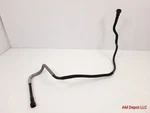 2014 Mini Cooper F56 F55 F57 Fuel Tank Breather Line Resonator 13907614015. Fixed Price $39.99.