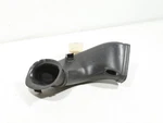 2011-2016 Porsche Panamera 3.6L Right Air Intake Duct / Tube 97011027201. Fixed Price $41.28.