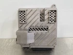 2019 Mercedes Benz CLS450 257 Type Radio Audio Amplifier 2139006427. Fixed Price $170.00.