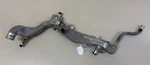 - 21 Subaru FA20DIT Turbo Crossover Water Pipe 14050AA930 Wrx Forester Xt. Fixed Price $34.99.