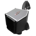 Volant Fits 04-05 Chevrolet Silverado 2500HD 6.6 V8 Primo Closed Box Air Intake. Fixed Price $335.90.