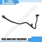 13907604938 Fuel Tank Vent Hose Upper Forbmw F20 F22 F87 F34 F30 F36 F33 F32. Fixed Price $58.10.
