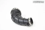 2021-2023 Buick Envision Engine Turbocharger Outlet Connector Duct Tube Pipe Oem. Fixed Price $34.64.