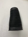 1992-1995 Chevrolet Silverado Air Intake Hose 25099607. Fixed Price $39.99.