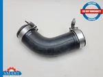 Saturn Sky Pontiac Solstice 2.0L Intercooler Hose Intake Tube Pipe 07-09 Oem. Fixed Price $99.99.