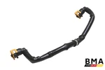 Ferrari 488 Gtb F142M Right Venturi Inlet Hose Pipe Line 2016 - 2020 Oem. Fixed Price $49.99.