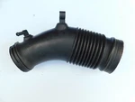 2005 Audi A4 Air Intake Hose. Fixed Price $30.00.