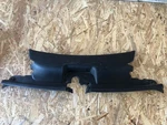 Bmw X3 E83 2008 Front Panel Lock Carrier 3402286 WES3988. Fixed Price $43.61.