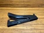 2019-2025 Volvo XC40 T4 2.0L Engine Air Intake Hose Pipe 30K Miles 32222137 Oem. Fixed Price $72.25.