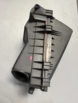 Vw MK4 Golf Gti Air Cleaner Intake 8L0133837L Oem Genuine. Fixed Price $80.00.