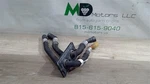 2020-2022 Ford Explorer Engine Water Coolant Hose Pipe Oem L1M3-18C266-CAD. Fixed Price $105.00.