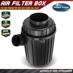 Engine Air Cleaner Intake Filter Box For Ram Promaster 1500 2014-2022 3.6L Flex. Fixed Price $84.99.