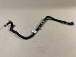 2020 - 2023 Ford Explorer 2.3L Engine Coolant Overflow Line Oem L1M38A365AAD. Fixed Price $25.00.