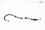 2018-2019 Buick Lacrosse 2.5L L4 Gas Engine Motor Fuel Feed Hose Pipe Line Oem. Fixed Price $61.59.