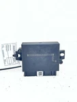 2019 2022 Nissan Altima Rear Sonar Park Assist Controller Assy 28538-6CA3B. Fixed Price $51.18.