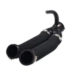 F6TZ-9B659-AD Air Take Pipe Hose Ford F150 F250 F350 1994-1996 5.0L 5.8L. Fixed Price $25.51.