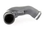 Vaico Turbocharger Intercooler Hose For A4, Quattro V10-3823. Fixed Price $207.15.