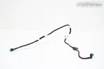 2018-2022 Chevrolet Traverse Engine Motor Fuel Feed Hose Pipe Line Oem. Fixed Price $53.89.