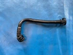 Bmw Mini One/cooper/s Fuel Tank Breather Pipe(part# 7626118) F54/F55/F56/F57/F60. Fixed Price $6.76.