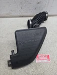 2015 Nissan Rogue Air Cleaner Intake Resonator Assembly Duct Tube Hose JG301. Fixed Price $80.00.