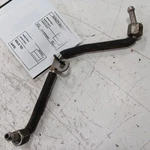 Hyundai Accent Gas Fuel Line 1.6 2014 2015 2016 2017 Oem. Fixed Price $26.42.