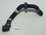 Genuine Mopar Heater Supply Hose 68249876AC Oem. Fixed Price $38.99.
