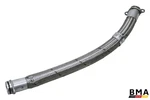 Mclaren 570S Engine Oil Line Hose 11F2162CP 2016 - 2021 Oem. Fixed Price $49.99.