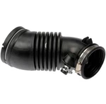 Dorman 696-020 Engine Air Intake Hose For Specific Honda Models 11-17 Odyssey. Fixed Price $21.11.