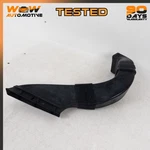 04-19 Bentley Flying Spur Front Right Passenger Side Air Intake Hose Pipe Oem. Fixed Price $44.99.