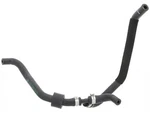 Genuine Bmw 11537843262 Water Hose M6 Gran Coupe X6 M5 X5. Fixed Price $84.95.