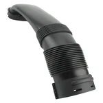 Air Inlet Intake Duct Hose 13717624210 Fits For Bmw X5 X6 XDRIVE35I 3.0L Turbo. Fixed Price $32.99.