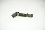 2015- 2020 Audi A3 Coolant Pump Hose 5Q0122157AB. Fixed Price $26.99.