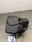 Air Cleaner Gasoline Fits 16-18 Cruze 1165810. Fixed Price $100.00.