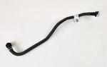 Cummins 5300565 Oem Fuel Supply Hose. Fixed Price $39.99.
