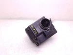 2007 Lexus ES350 3.5L 6CYL Air Cleaner Tube/resonator. Fixed Price $84.99.