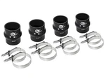 Afe Filters 46-20060AA Bladerunner Intercooler Couplings And Clamp Kit. Fixed Price $339.24.