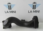 Genuine Used Mini Air Intake Duct For R53 R52 Cooper / Jcw (W11) Auto 7541096. Fixed Price $1472.11.