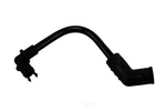 Genuine Gm Positive Crankcase Ventilation (pcv) Tube 12594578. Fixed Price $14.85.